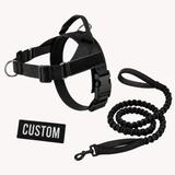 Complete Walk Set