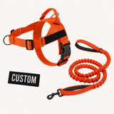 Complete Walk Set