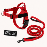 Complete Walk Set