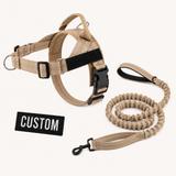 Complete Walk Set