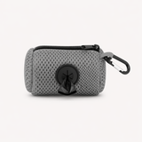 Dog Poop Bag Holder