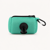 Dog Poop Bag Holder