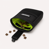 Dog Walk Treat Pouch