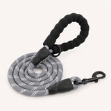 Paro Comfort Grip Rope Lead