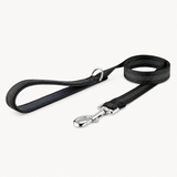 Paro Classic Dog Lead