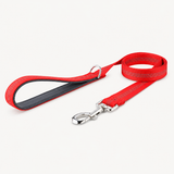 Paro Classic Dog Lead