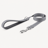 Paro Classic Dog Lead