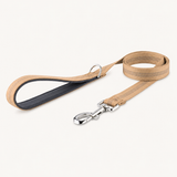Paro Classic Dog Lead