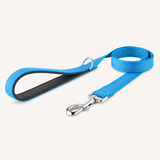 Paro Classic Dog Lead