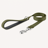 Paro Classic Dog Lead