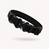 Paro Tactical Collar
