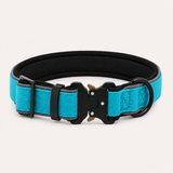 Paro Tactical Collar