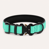 Paro Tactical Collar