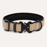 Paro Tactical Collar