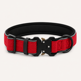 Paro Tactical Collar