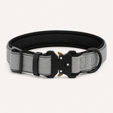Paro Tactical Collar