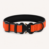 Paro Tactical Collar