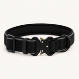 Paro Tactical Collar