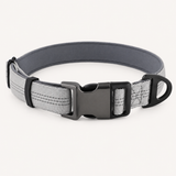 Paro Essentials Dog Collar
