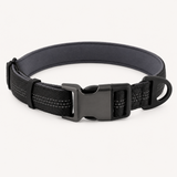 Paro Essentials Dog Collar