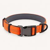 Paro Essentials Dog Collar