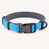 Paro Essentials Dog Collar