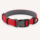 Paro Essentials Dog Collar