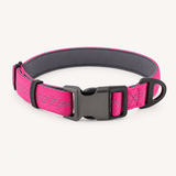 Paro Essentials Dog Collar